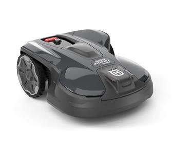 251937 Husqvarna Automower.jpg